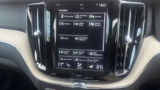 Volvo Xc60 2.0 B5P [250] Inscription Pro 5dr Geartronic Petrol Estate